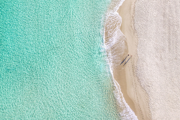 Offerta Resort Bambini Sardegna Badesi - Le Dune & SPA | Miglior Beach Resort d'Italia | Bandiera Blu Li Junchi
