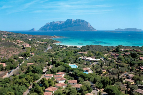 Offerta Last Minute - Sardegna - Veraclub Porto Istana - Porto Istana - Offerta Veratour Wow Viaggi