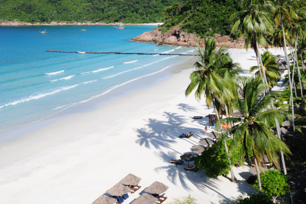 Offerta Malesia: Kuala Lumpur & Redang da sogno. Scopri la Malesia autentica con Wow Viaggi