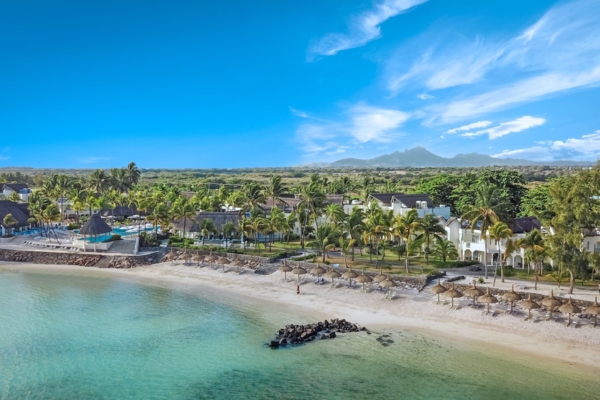 Offerta Last Minute - Mauritius - Esperienza Paradisiaca a Belle Mare, Mauritius con Ambre Sunlife Resort | Eden Viaggi - Offerta Wow Viaggi