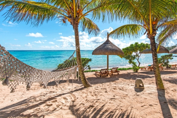 Offerta Last Minute - Mauritius - Esperienza Paradisiaca a Belle Mare, Mauritius: Seasense Boutique Hotel & Spa con Eden Viaggi - Offerta Wow Viaggi