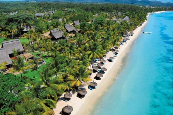 Offerta Last Minute - Esplora il Paradiso a Mauritius: Offerta Esclusiva al Trou Aux Biches Beachcomber Golf Resort e Spa con Wow Viaggi- Offerta Turisanda